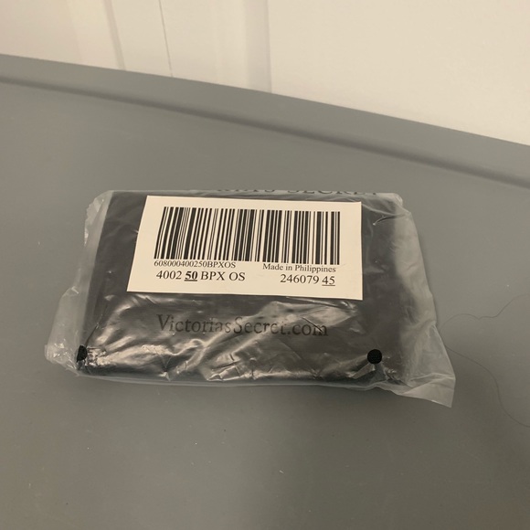 PRICE FIRM NEW PINK LANYARD - Picture 3 of 4